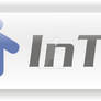 InTrust Logo button