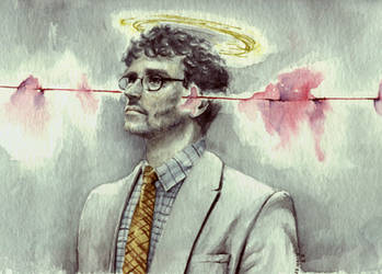 Will Graham