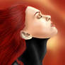 Dark Phoenix