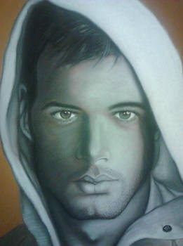 William Levy