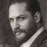 Tom Hardy