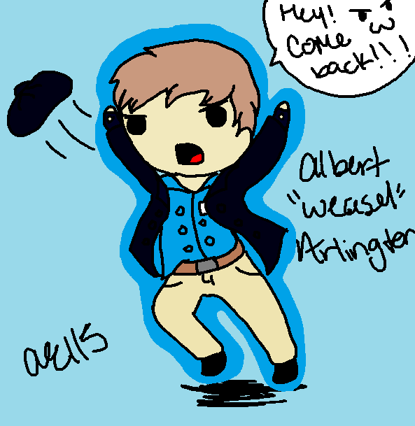 Mob Of The Dead Crew Deviantart Gallery Mob Of The Dead Crew Deviantart Gallery