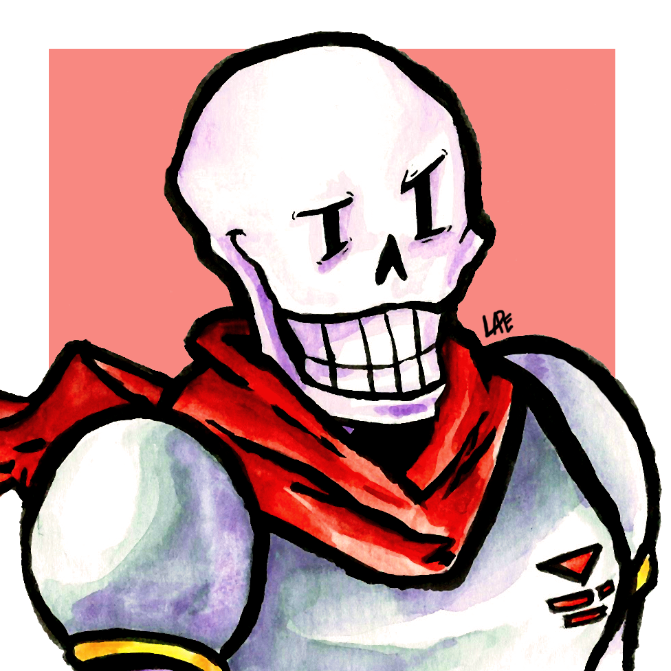 horror!sans pixel by Mochiyy on DeviantArt