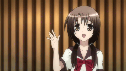 d7xbn3f-50acba54-ae7a-43d6-b99e-c3ba59a2106f.gif