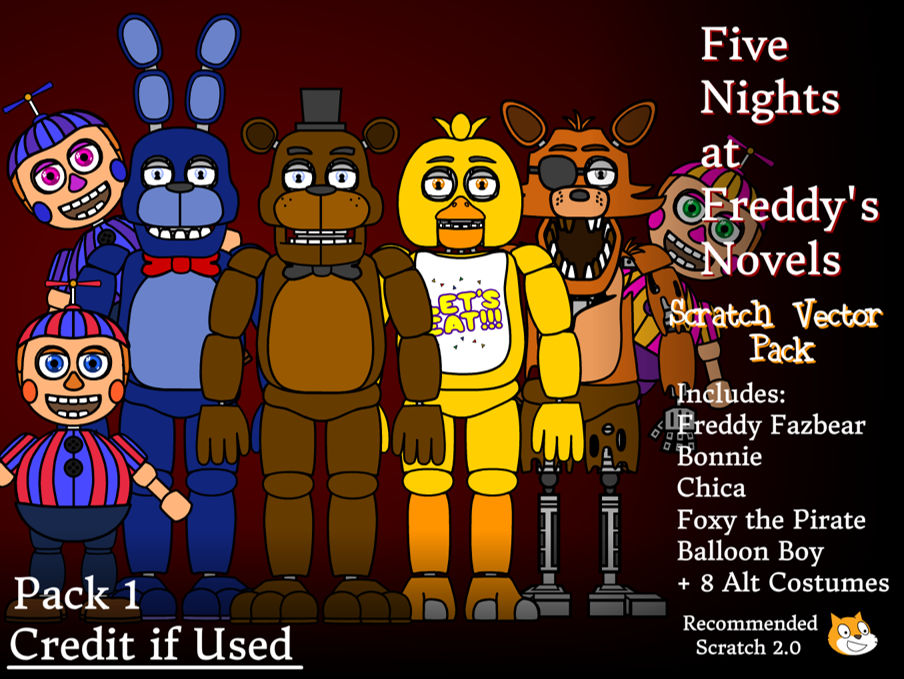 Scratch Jr Five Nights At Freddy s At Gabriella Raiwala Blog scratch-jr-five-nights-at-freddy-s-at-gabriella-raiwala-blog