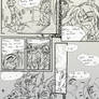 Couples Comic:: pg 7