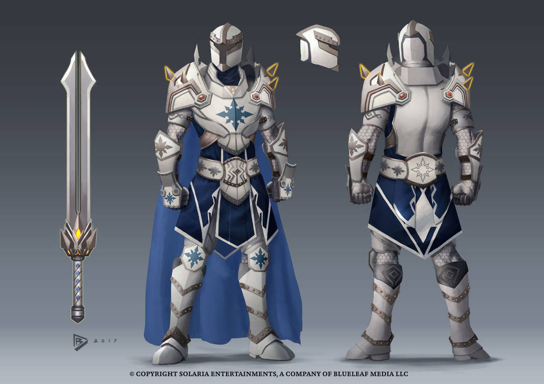 Sentinel X Armor Sentinel Armor concept 1 by dartbaston on DeviantArt