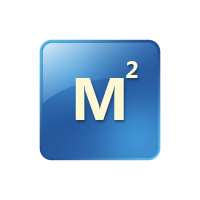 M2 Logo by M2Acid on DeviantArt