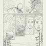 Pencils pg6