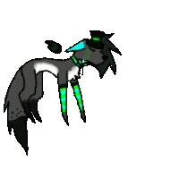 Venom Animation ~~ by potterowaa on DeviantArt