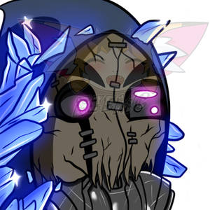 Explore The Best Destiny2クラン Art Deviantart Explore The Best Destiny2クラン Art Deviantart