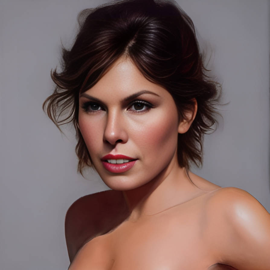 Janey Robbins by vantablackdark on DeviantArt