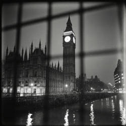 Vintage Photography