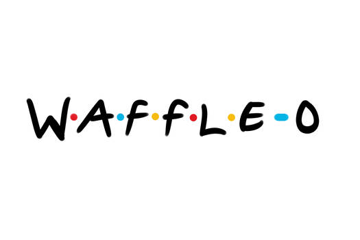 Waffle-o