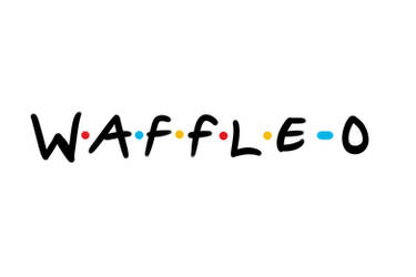 Waffle-o