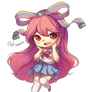 Giffany