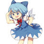 Cirno