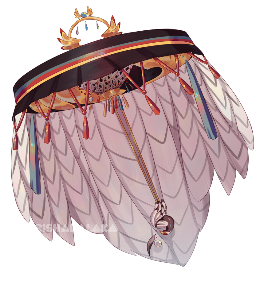 .: Rain Dance Contest :. Umbrella by BiShakalaka .: Rain Dance Contest :. Umbrella by BiShakalaka