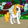 My Little Pony: Surprise