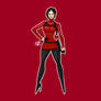 Ada Wong