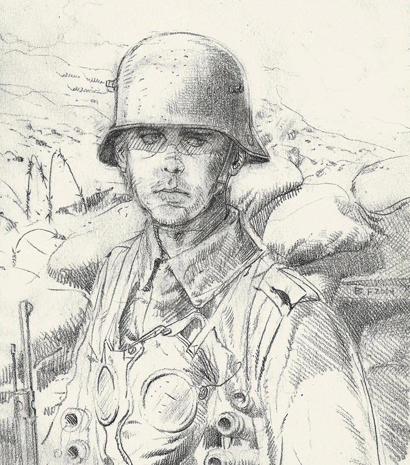 Военные рисунки. Рисунок солдату. Военные рисунки карандашом. Солдат рисунок карандашом. Рисунки о войне.