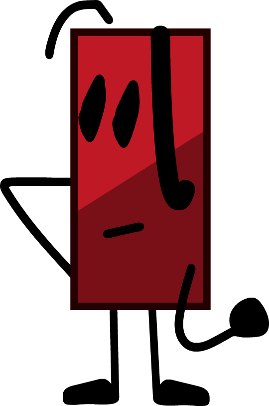 Dynamite Pose by SigmaJoystickk on DeviantArt