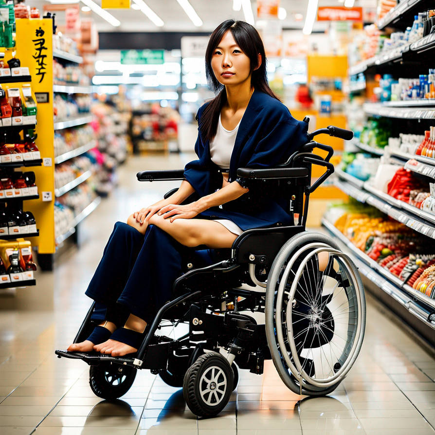 Restraints for spastic legs