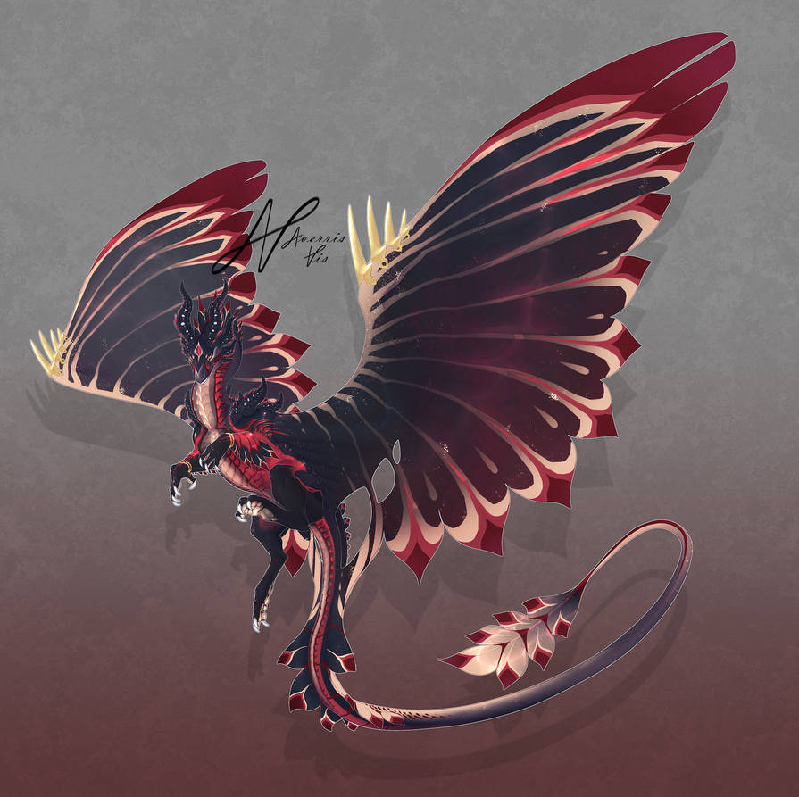 Птица с чешуей. Минокава птица дракон. Дракон с пернатыми крыльями. Дракон с птичьими крыльями. Крылья дракона.