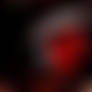 Evil Eye part 5