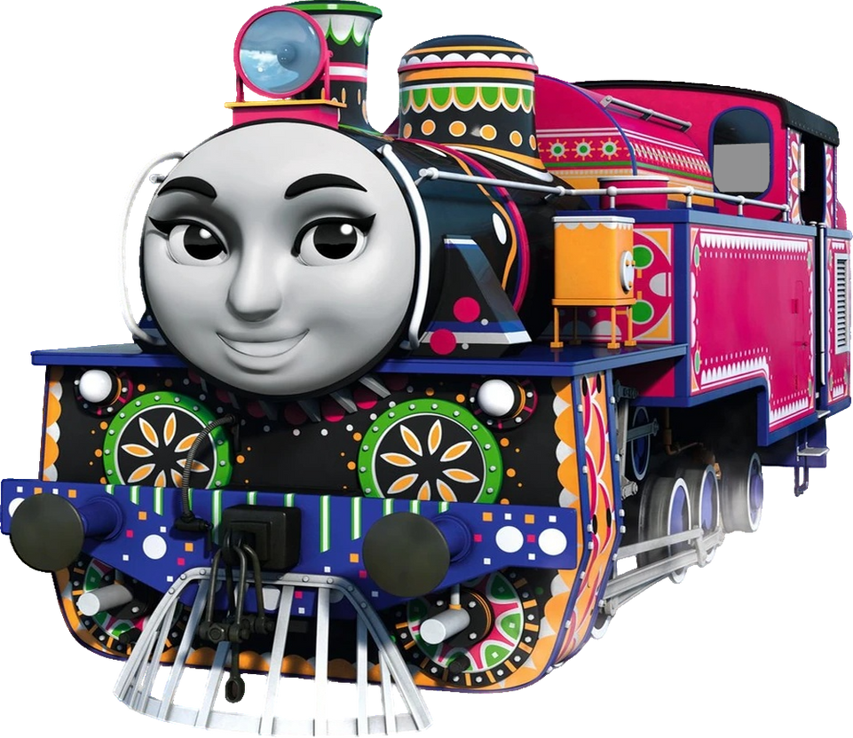 Ashima Deviantart Ashima by SamMovieProductions on DeviantArt