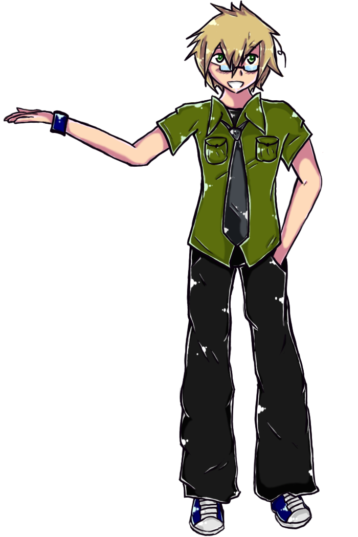 APH coloring practice 2 by shinarei on DeviantArt