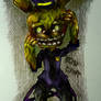 Springtrap