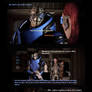 Mass Effect 2 Adventure - P29