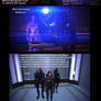 Mass Effect Flashback - P154