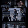 Mass effect 3 Detour - P4