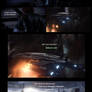 Mass effect 3 Detour - P15