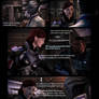 Mass effect 3 Detour - P20