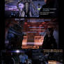 Mass effect 3 Detour - P117