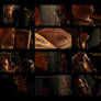 Dragon Age II - P2