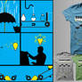 Ideas Factory