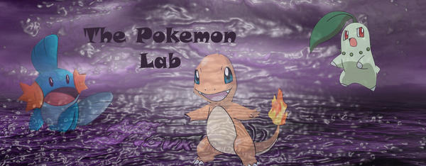 The Pokemon Lab by natedogg777 on DeviantArt