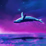 Cetaceans Dream
