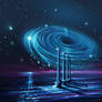 The Tides of Time