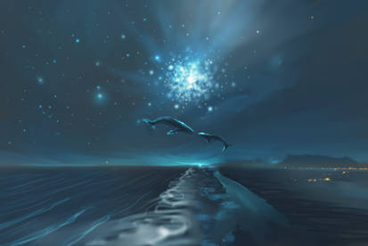 Explore the Best Sentient Art | DeviantArt