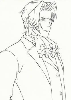 Edgeworth