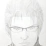 Ignis