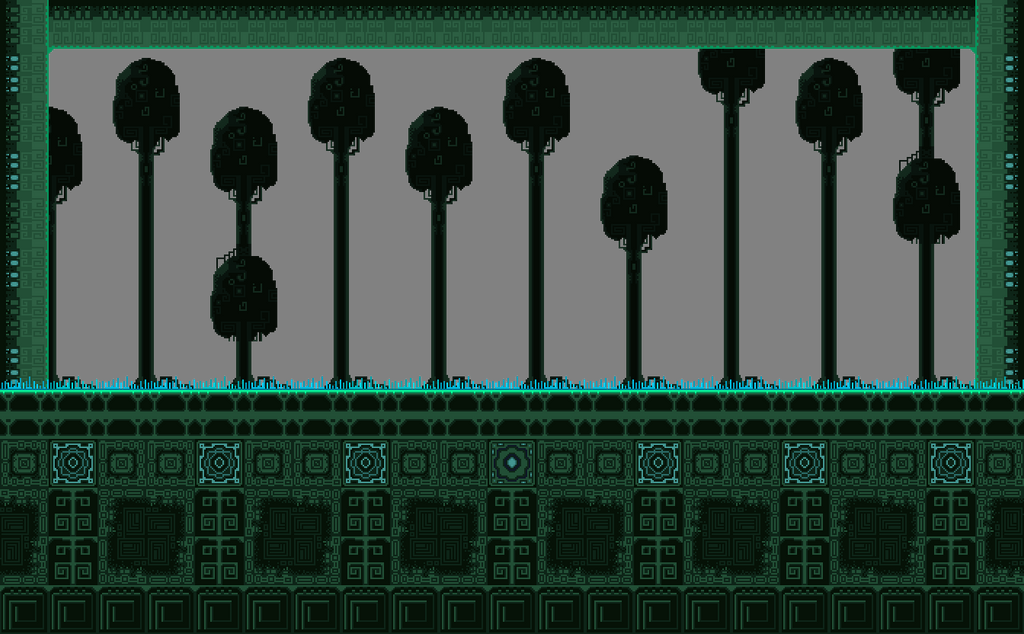 Prototype Intro Level 5 by CHESHyRE1 on DeviantArt