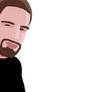 Rotoscoped Will