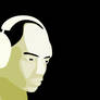 King Tubby Rotoscope