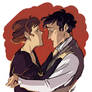 TID - Tessa and Will